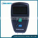 Wholesale Wood Moisture Meter ,h0tVxc Wood Moisture for Sale thumbnail-3