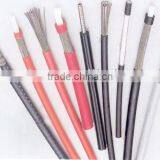 Control Cable Pull Push Cables thumbnail-1