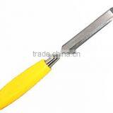 European Style Caroentry Chisel thumbnail-2