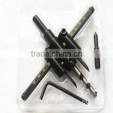 Drilling Bits thumbnail-6