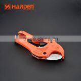 Professional Alloy Steel PVC Pipe Cutter thumbnail-5
