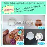 Best Give-away Item Snappy Desk Disc thumbnail-1