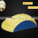 6" Hand Foam Sanding Pad thumbnail-1