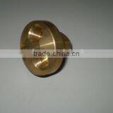 Three Copper Connector for Air Tool thumbnail-1