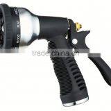 Various Style Superior Solid Brass Strength Fabric Energy-saving Prona Spray Gun thumbnail-2