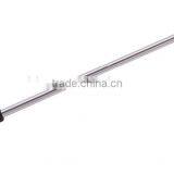 Various Style Superior Solid Brass Strength Fabric Energy-saving Water Spray Nozzle High Pressure thumbnail-1