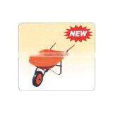 Wheel Barrow thumbnail-1