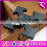 Newest Toy Metal Fidget Spinner Hand Finger Spinner W01A290 thumbnail-1