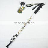 GS Approved Hiking Poles thumbnail-1