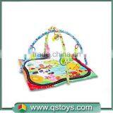 New Baby Carpet Toys For Children Toys thumbnail-6
