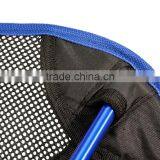 Portable Camping Aluminium Alloy Stool Outdoor Foldable Chair for Outdoor Activities/Camping/Hiking/Finishing thumbnail-4