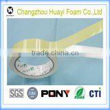 3m pe Adhesive for Foam Rubber Lining and Sponge thumbnail-1