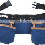 Ployester Tool Belt