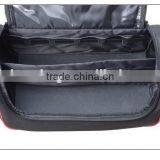 Professional Handle Haircut Tool Organizer Bag thumbnail-3