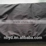 UK Best Selling Products Customized Soft Bed for Dogs Dog Bed Memory Foam Pet Bed thumbnail-3