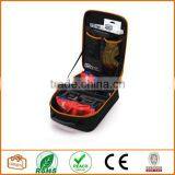 Goggle Case Camo thumbnail-2