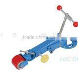 Front Fender Lip Finisher Forming & Lip Roller Rolling Tool thumbnail-4