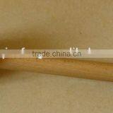 Hot Sales Wooden Meat Mallet thumbnail-2