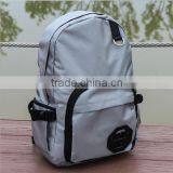 2015 Best Selling School Backpack, Canvas Backpack, Custom Backpack thumbnail-3