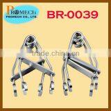 High Quality 4Pc Locking Drum Brake Pistons Tool For Auto Repair thumbnail-1