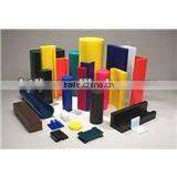 Multicolour UHMWPE Products thumbnail-1