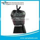 Disposable Degradable Compostable Trash Bag thumbnail-3
