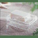 BR7006 Soap Dish thumbnail-1