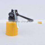 250g Oil Pump Gun, 250g Oil Gun, Oil Pot thumbnail-3