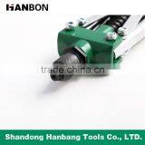 Double Hold Hand Riveter/Pulling Riveting Gun thumbnail-3