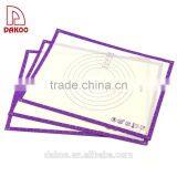 Silicone Baking Mat thumbnail-6