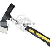 All Kind Of One-Piece Handle Firefighter Axe thumbnail-2