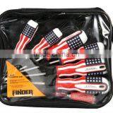 American Flag Screwdriver Set thumbnail-1