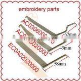 Embroidery Parts thumbnail-1