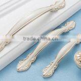 High Quality Modern Design Furniture Hardware Accessories Handles Knobs thumbnail-1