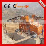 Widely Used in South Africa Jaw Stone Crusher Plant for Sale thumbnail-5