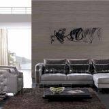 Luxury Simple Living Room Furniture thumbnail-1