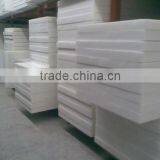 Extruded Plastic Pom Bar/ Plastic Pom Bar/ Pom Plastic Bar thumbnail-4