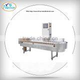 Production Line Weight Checking Machine.product Line Conveyor Check Weigher thumbnail-6