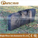 1680D OXFORD FABRIC SUV ROOF TOP CARRIER BAG for Off-road thumbnail-4