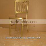 New Style Wood Chateau Chair(versall Chair) thumbnail-2