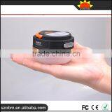 Hiking USB Rechargeable LED Outdoor Camping Lantern Light thumbnail-1