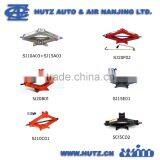 Scissors Jack 1 Ton / 1.5 Ton / 2 Ton thumbnail-2