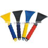 Long Handle Ice Scraper thumbnail-1