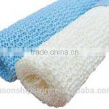 Marine Wholesale Multipurpose Foam Rubber Place Anti-slip Table Mat thumbnail-1