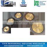 Marine Wholesale Sounding Head thumbnail-1