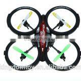 rc Propel Quadcopter thumbnail-2