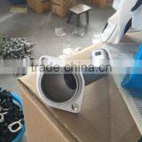 THERMOSTAT HOUSING 06A121121F thumbnail-1