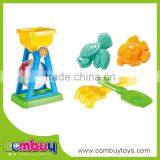 Funny Custom Plastic Toy for Summer Sand Beach Games for Adults thumbnail-1
