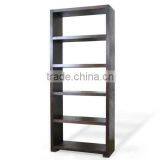 MANHATTAN LIBRARY CABINET thumbnail-1