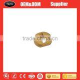 Press Wheels,custom Sheet Metal Stamping Parts,aluminium Open Die Forging